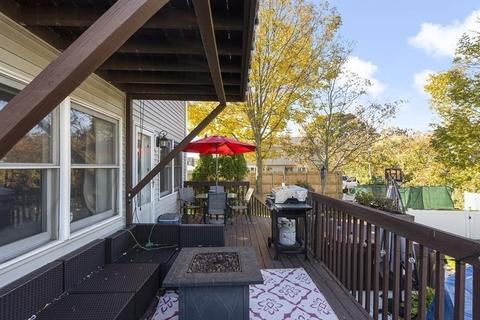 37 Seaview St, Fall River, MA 02724 photo 38