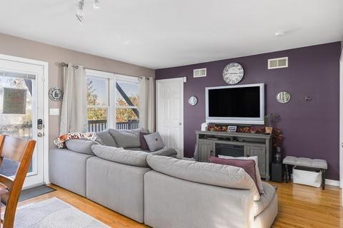 37 Seaview St, Fall River, MA 02724 photo 13