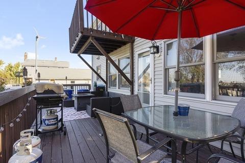 37 Seaview St, Fall River, MA 02724 photo 36