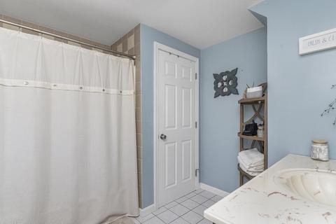 37 Seaview St, Fall River, MA 02724 photo 19