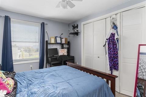 37 Seaview St, Fall River, MA 02724 photo 21
