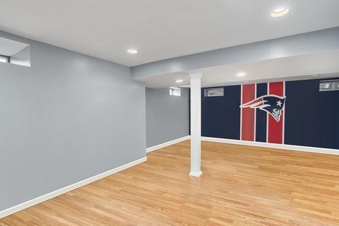 37 Seaview St, Fall River, MA 02724 photo 24