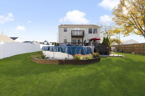 37 Seaview St, Fall River, MA 02724 photo 32