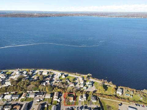 37 Seaview St, Fall River, MA 02724 photo 42