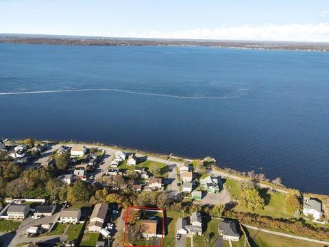 37 Seaview St, Fall River, MA 02724 photo 41