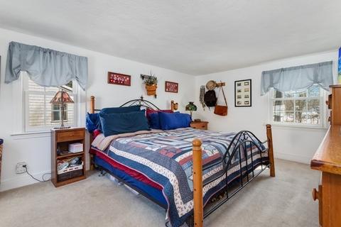 74 Wescroft, Reading, MA 01867 photo 24
