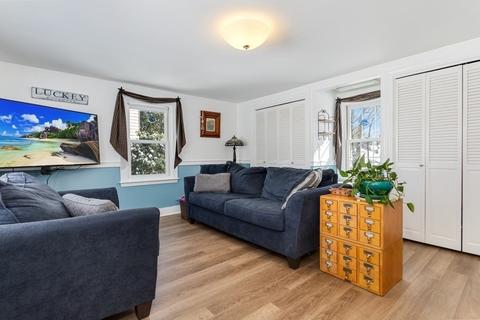 74 Wescroft, Reading, MA 01867 photo 10