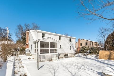 74 Wescroft, Reading, MA 01867 photo 34