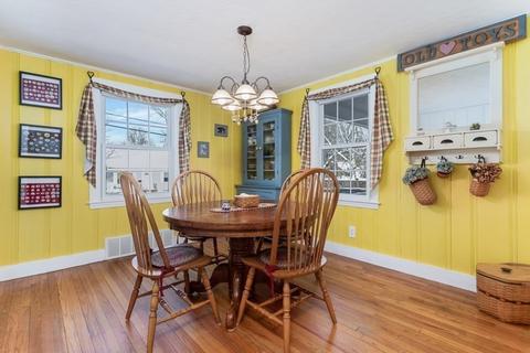 74 Wescroft, Reading, MA 01867 photo 6