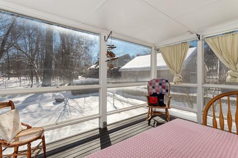 74 Wescroft, Reading, MA 01867 photo 17