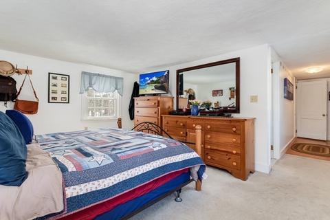 74 Wescroft, Reading, MA 01867 photo 26