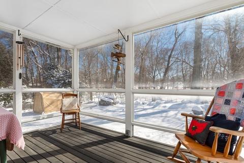 74 Wescroft, Reading, MA 01867 photo 16