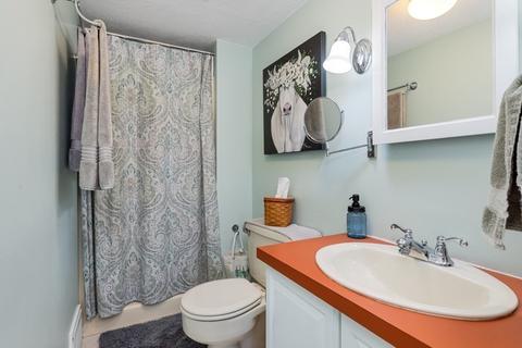 74 Wescroft, Reading, MA 01867 photo 29