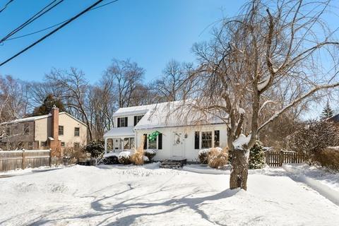 74 Wescroft, Reading, MA 01867 photo 2
