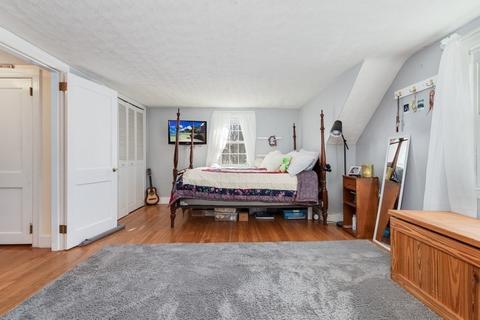 74 Wescroft, Reading, MA 01867 photo 22