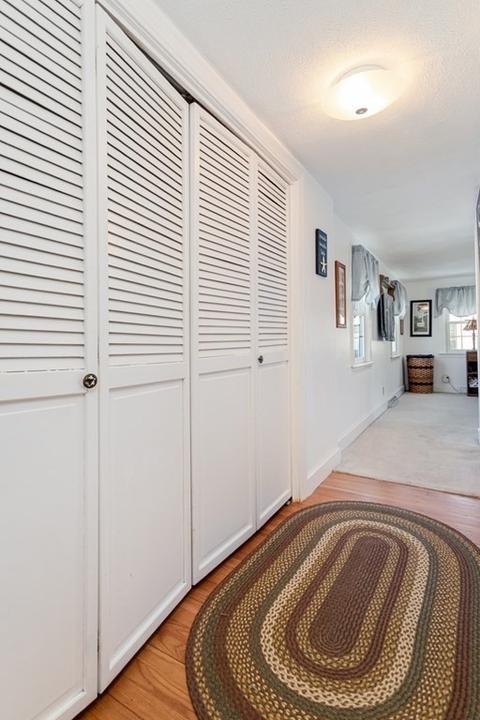 74 Wescroft, Reading, MA 01867 photo 23