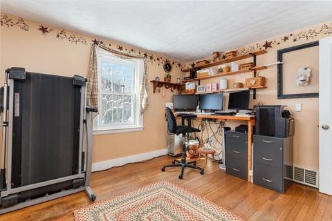 74 Wescroft, Reading, MA 01867 photo 15