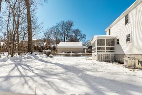 74 Wescroft, Reading, MA 01867 photo 31