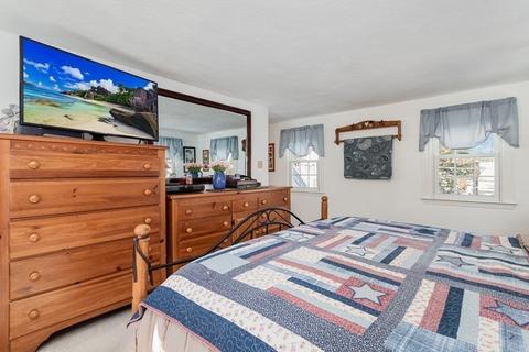 74 Wescroft, Reading, MA 01867 photo 28
