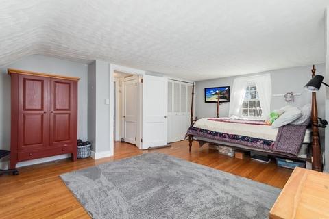 74 Wescroft, Reading, MA 01867 photo 21
