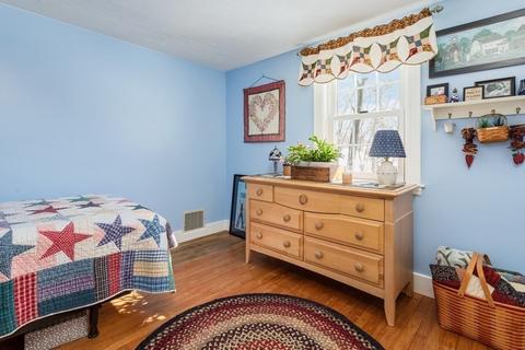 74 Wescroft, Reading, MA 01867 photo 18