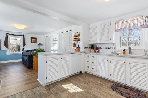 74 Wescroft, Reading, MA 01867 photo 9