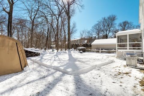 74 Wescroft, Reading, MA 01867 photo 30