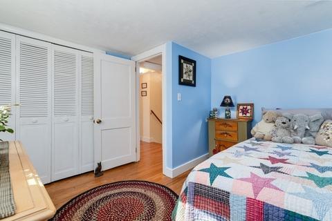 74 Wescroft, Reading, MA 01867 photo 19
