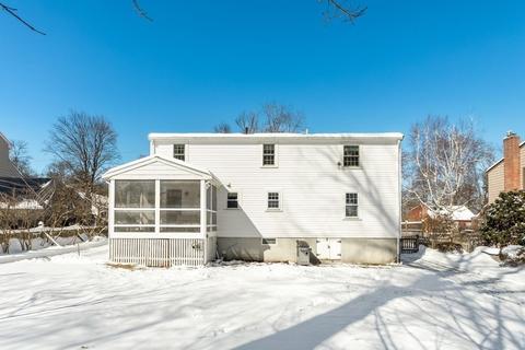 74 Wescroft, Reading, MA 01867 photo 33