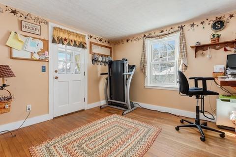 74 Wescroft, Reading, MA 01867 photo 14