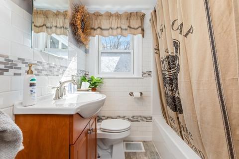 74 Wescroft, Reading, MA 01867 photo 12