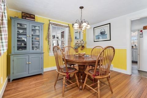 74 Wescroft, Reading, MA 01867 photo 5