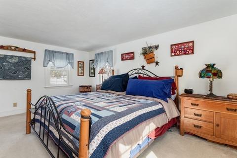 74 Wescroft, Reading, MA 01867 photo 27