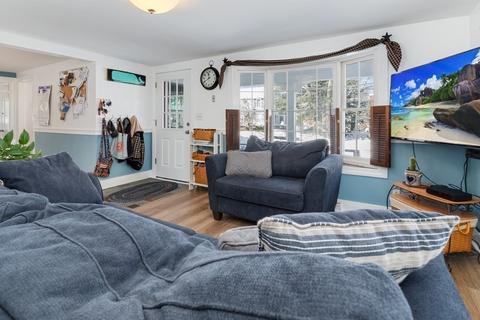 74 Wescroft, Reading, MA 01867 photo 11