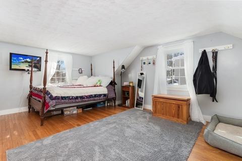 74 Wescroft, Reading, MA 01867 photo 20