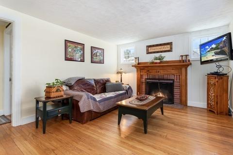74 Wescroft, Reading, MA 01867 photo 3