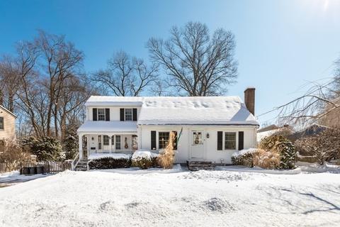 74 Wescroft, Reading, MA 01867 photo 36
