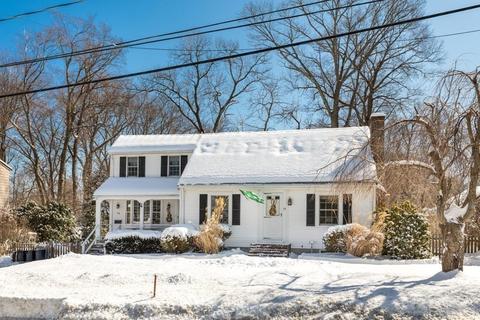 74 Wescroft, Reading, MA 01867 photo 1