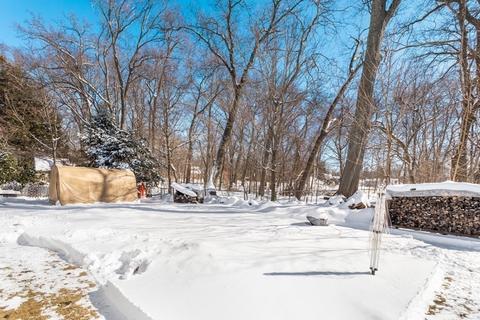 74 Wescroft, Reading, MA 01867 photo 35
