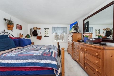 74 Wescroft, Reading, MA 01867 photo 25