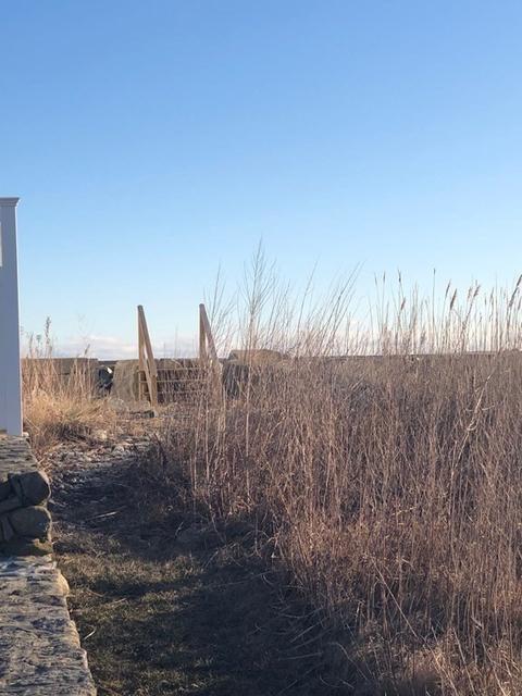60 Surfside Rd, Scituate, MA 02066 photo 36