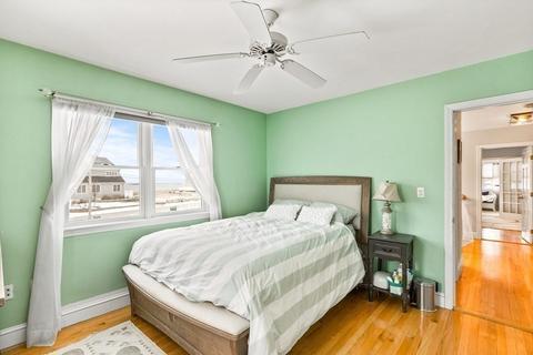 60 Surfside Rd, Scituate, MA 02066 photo 24