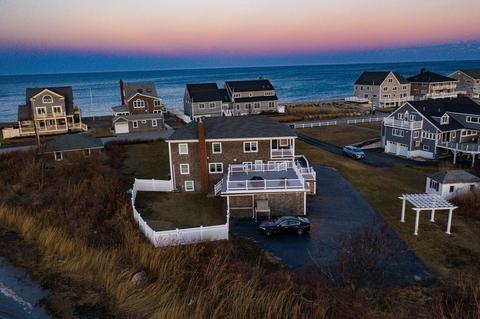 60 Surfside Rd, Scituate, MA 02066 photo 6