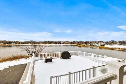 60 Surfside Rd, Scituate, MA 02066 photo 34
