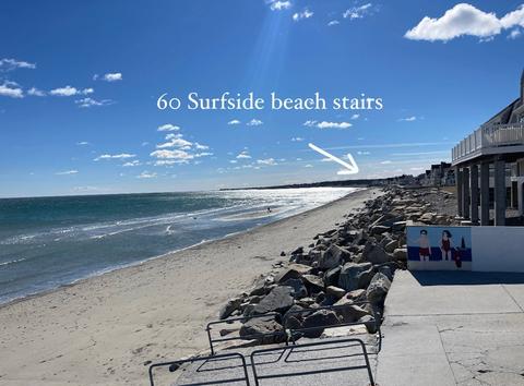 60 Surfside Rd, Scituate, MA 02066 photo 10