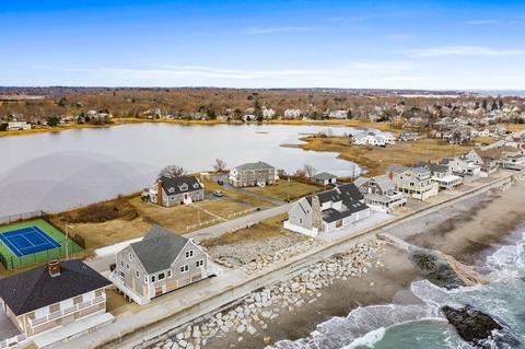 60 Surfside Rd, Scituate, MA 02066 photo 8