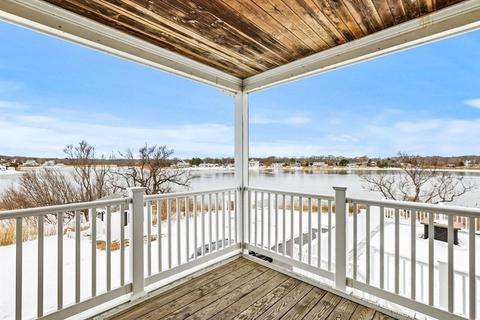60 Surfside Rd, Scituate, MA 02066 photo 23