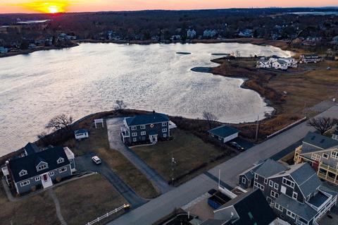 60 Surfside Rd, Scituate, MA 02066 photo 4