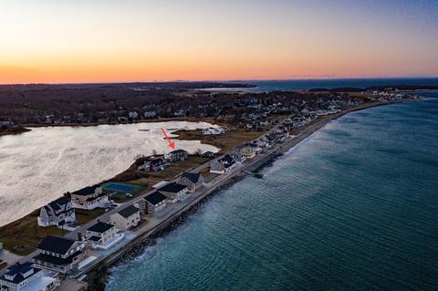 60 Surfside Rd, Scituate, MA 02066 photo 2