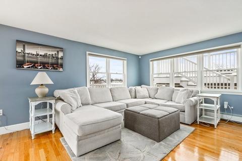 60 Surfside Rd, Scituate, MA 02066 photo 16